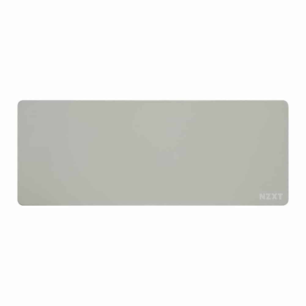 (image for) NZXT MXL900 Extra Large Mouse Pad Grey